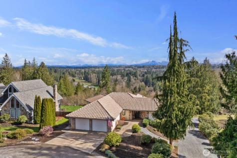 7429 129th Drive SE Snohomish WA 98290