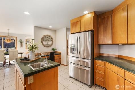 7429 129th Drive SE Snohomish WA 98290