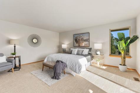 7429 129th Drive SE Snohomish WA 98290