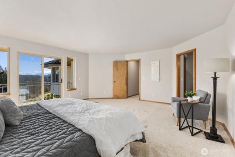 7429 129th Drive SE Snohomish WA 98290