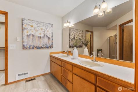 7429 129th Drive SE Snohomish WA 98290