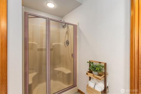 7429 129th Drive SE Snohomish WA 98290