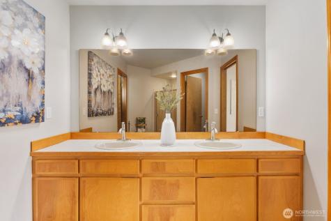 7429 129th Drive SE Snohomish WA 98290