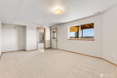 7429 129th Drive SE Snohomish WA 98290