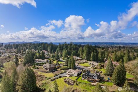 7429 129th Drive SE Snohomish WA 98290