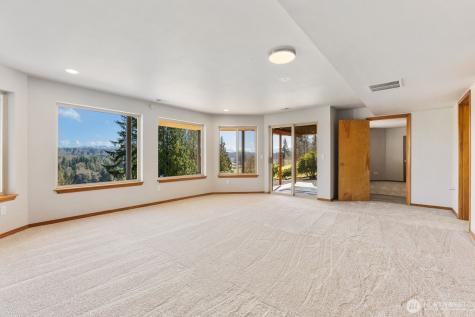 7429 129th Drive SE Snohomish WA 98290