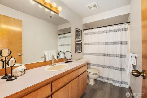 7429 129th Drive SE Snohomish WA 98290