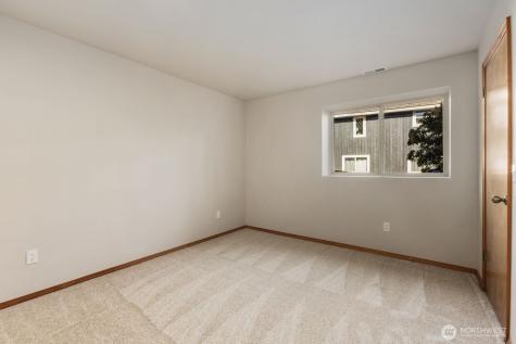 7429 129th Drive SE Snohomish WA 98290