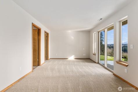 7429 129th Drive SE Snohomish WA 98290