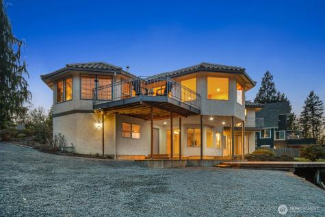 7429 129th Drive SE Snohomish WA 98290