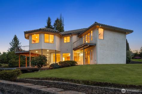 7429 129th Drive SE Snohomish WA 98290