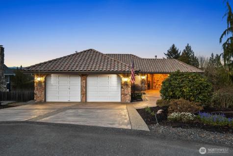 7429 129th Drive SE Snohomish WA 98290