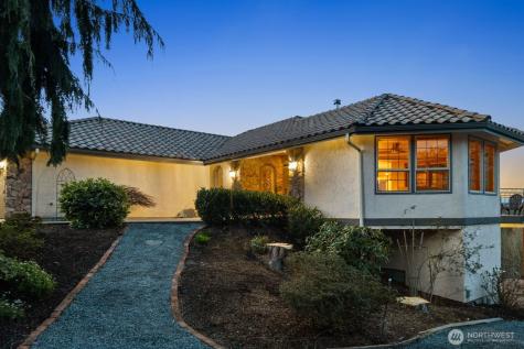 7429 129th Drive SE Snohomish WA 98290