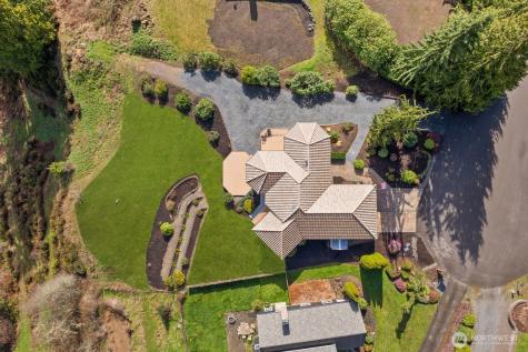 7429 129th Drive SE Snohomish WA 98290