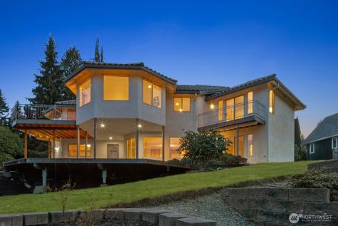 7429 129th Drive SE Snohomish WA 98290