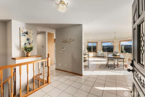 7429 129th Drive SE Snohomish WA 98290