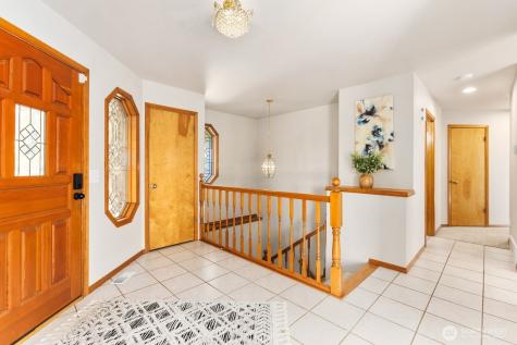 7429 129th Drive SE Snohomish WA 98290
