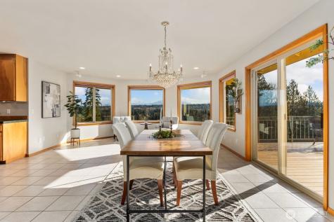 7429 129th Drive SE Snohomish WA 98290