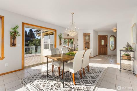 7429 129th Drive SE Snohomish WA 98290
