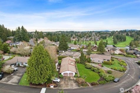 13710 251ST Kent WA 98042