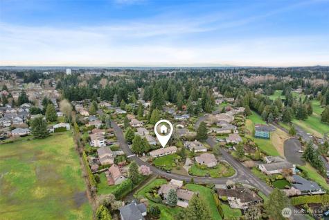 13710 251ST Kent WA 98042