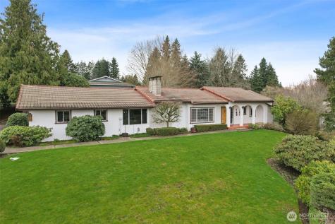 13710 251ST Kent WA 98042
