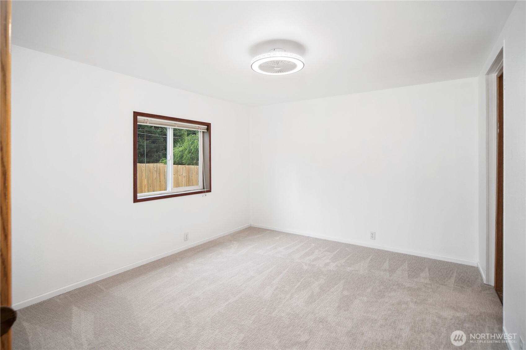 140 Pinto Lane Brinnon WA 98320