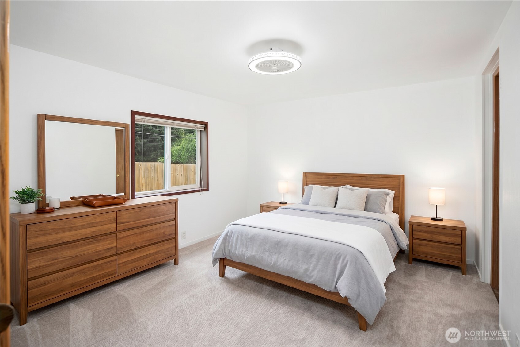 140 Pinto Lane Brinnon WA 98320