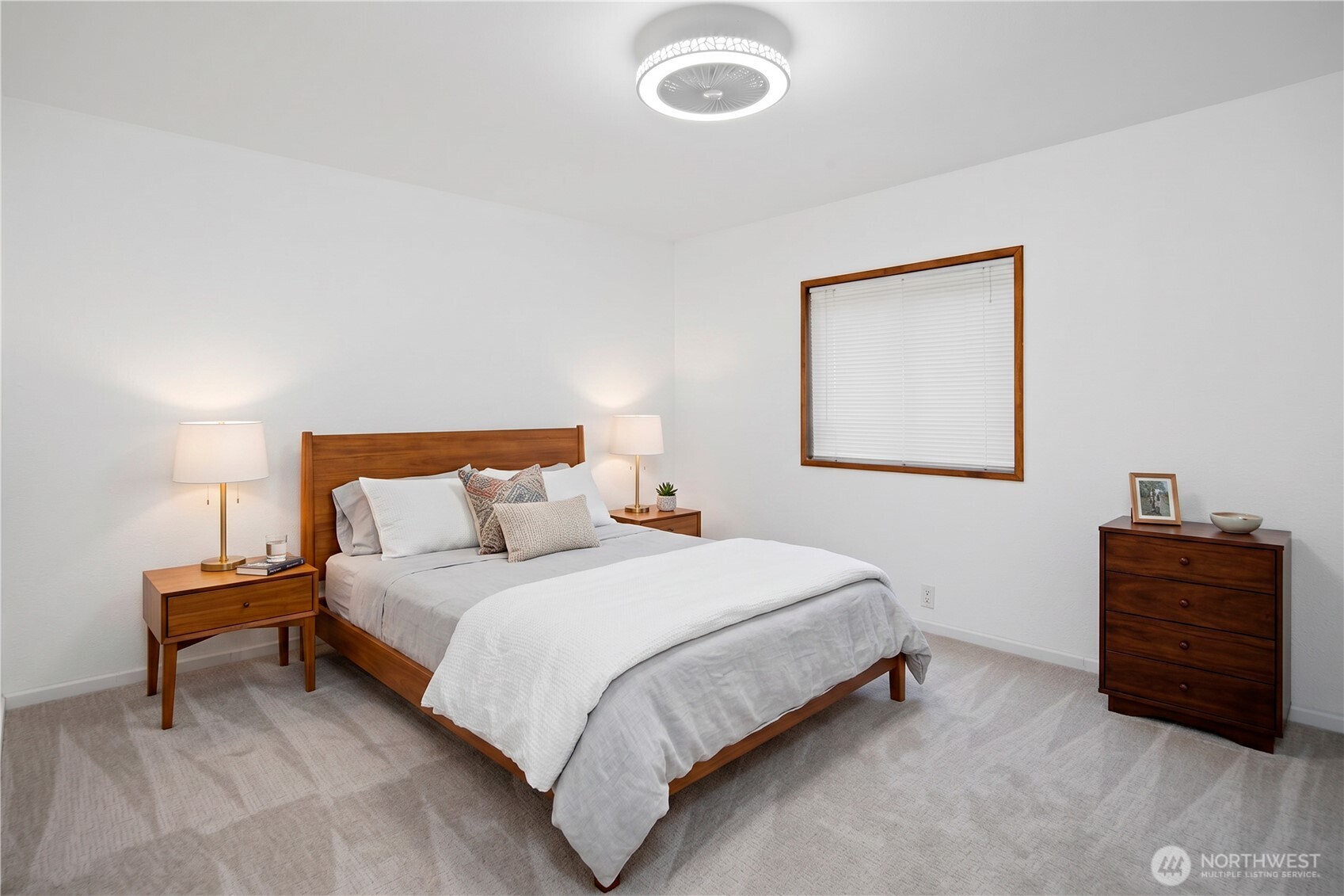 140 Pinto Lane Brinnon WA 98320
