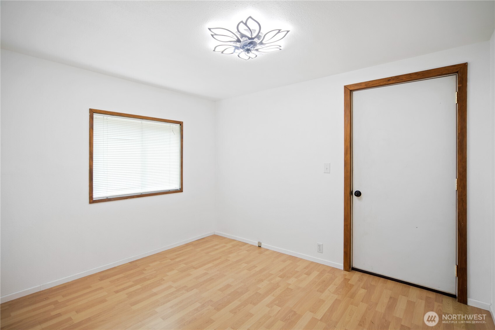 140 Pinto Lane Brinnon WA 98320
