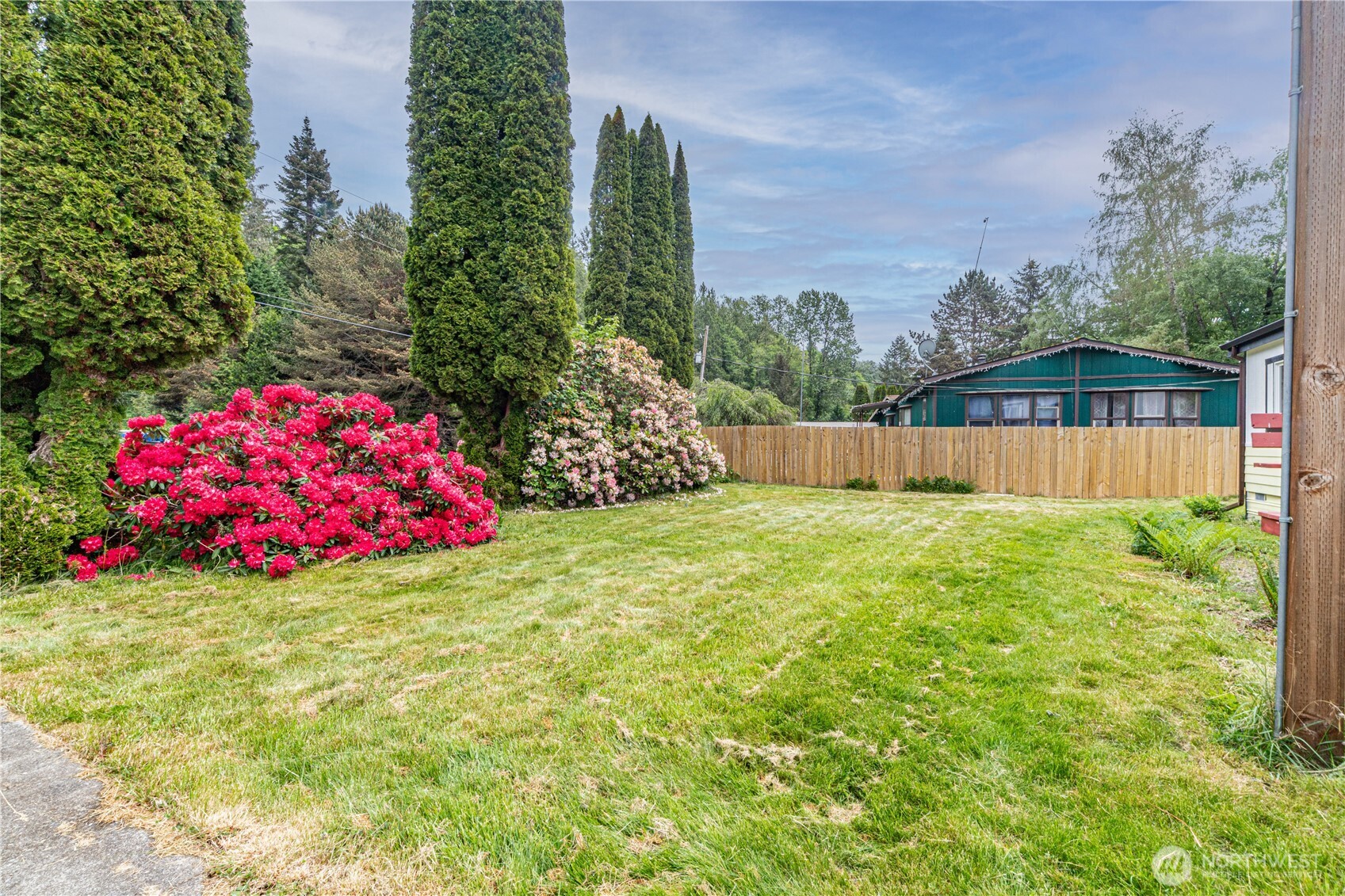 140 Pinto Lane Brinnon WA 98320