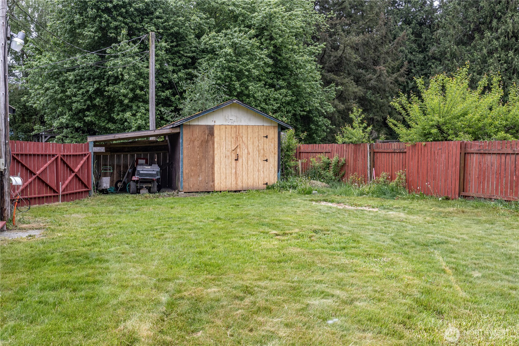 140 Pinto Lane Brinnon WA 98320