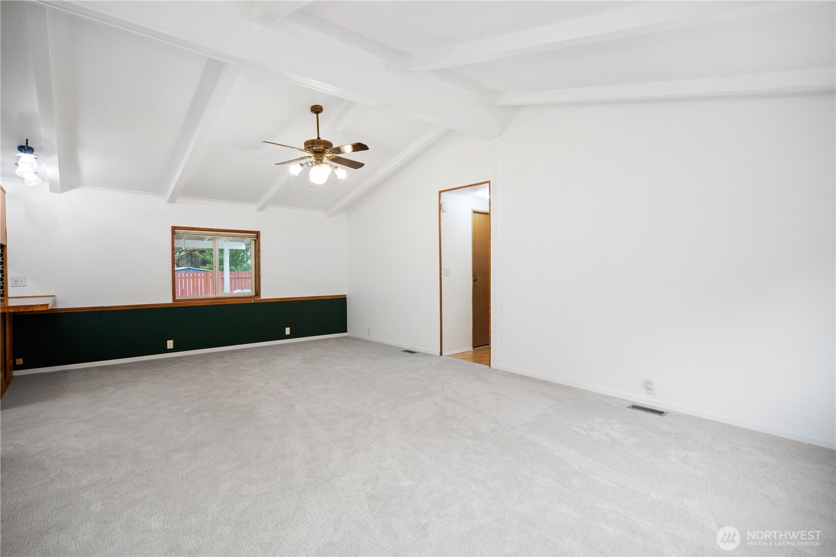 140 Pinto Lane Brinnon WA 98320