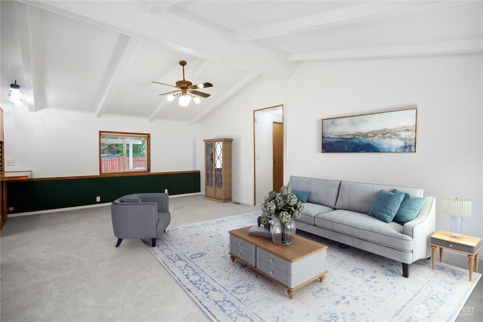 140 Pinto Lane Brinnon WA 98320