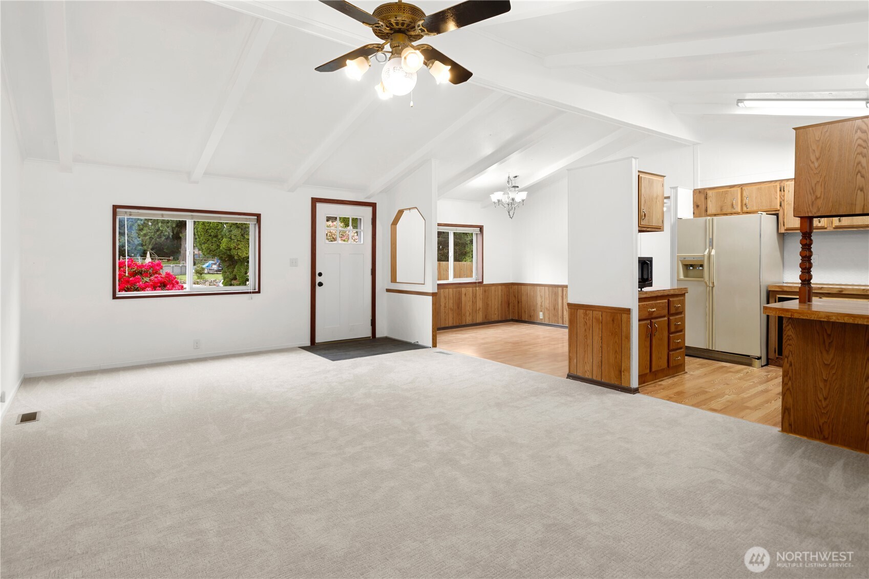 140 Pinto Lane Brinnon WA 98320
