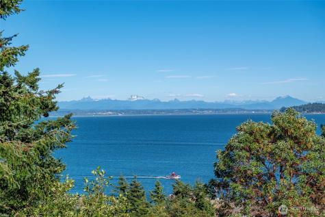 2176 Aurora Court Oak Harbor WA 98277