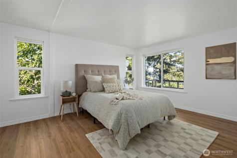 2176 Aurora Court Oak Harbor WA 98277