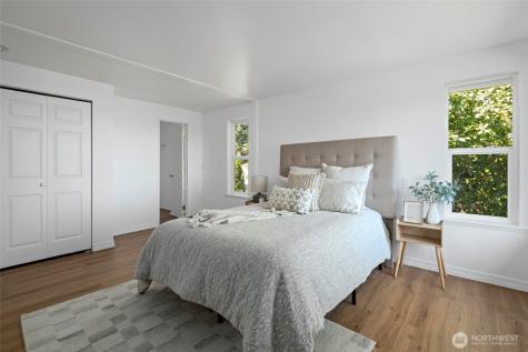 2176 Aurora Court Oak Harbor WA 98277