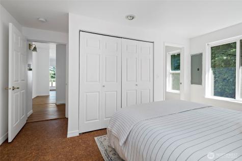 2176 Aurora Court Oak Harbor WA 98277