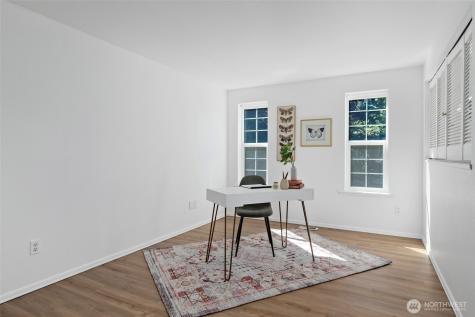 2176 Aurora Court Oak Harbor WA 98277