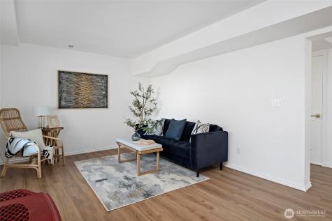 2176 Aurora Court Oak Harbor WA 98277