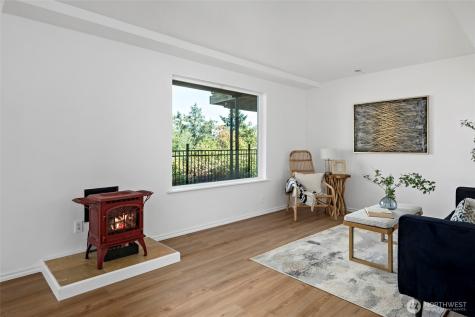 2176 Aurora Court Oak Harbor WA 98277