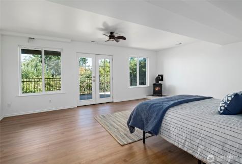 2176 Aurora Court Oak Harbor WA 98277