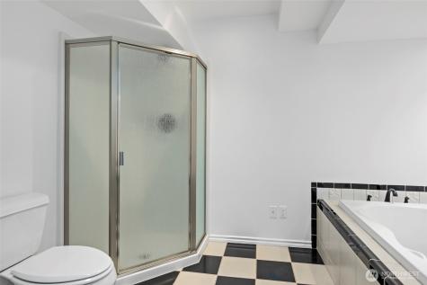 2176 Aurora Court Oak Harbor WA 98277