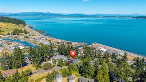 2176 Aurora Court Oak Harbor WA 98277