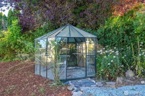 2176 Aurora Court Oak Harbor WA 98277