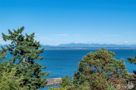 2176 Aurora Court Oak Harbor WA 98277