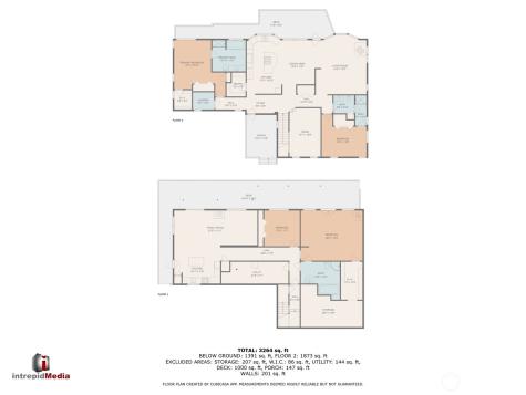 2176 Aurora Court Oak Harbor WA 98277