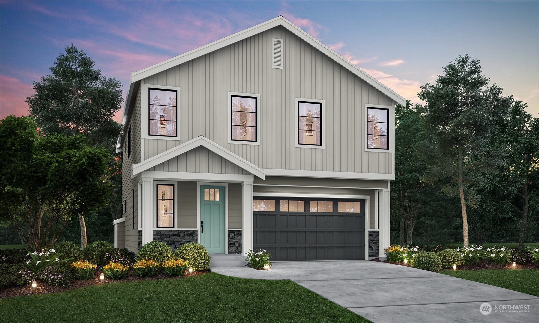 2516 121st Place Se Everett WA 98208