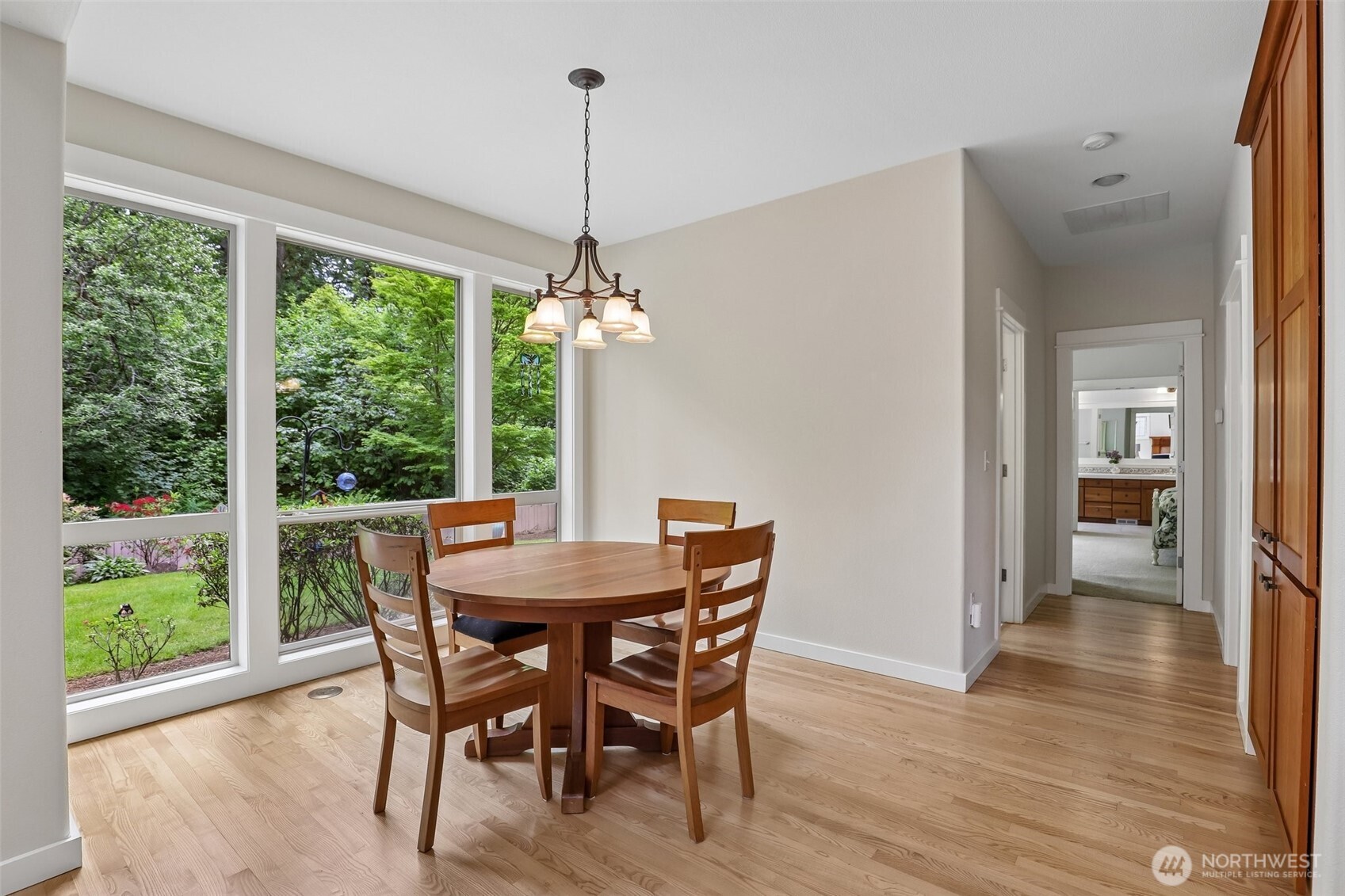 19709 SE 26th Way Camas WA 98607